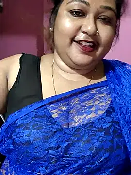 hotbhabhi011 ওয়েবক্যাম শো