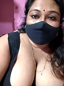hotbhabhi011's Webcam Show