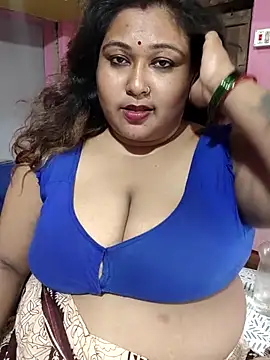 hotbhabhi011's Webcam Show