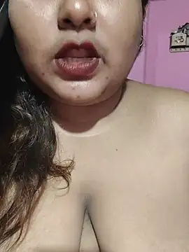 hotbhabhi011's Webcam Show
