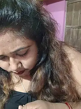 hotbhabhi011 – webcam-show