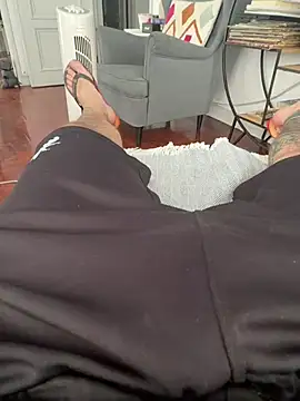 Badjoras1904 Webcam show