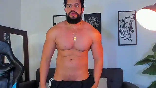 Justin_kingX7 – Naživo XXX chat