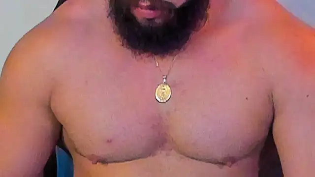 Justin_kingX7 webkamerás műsora