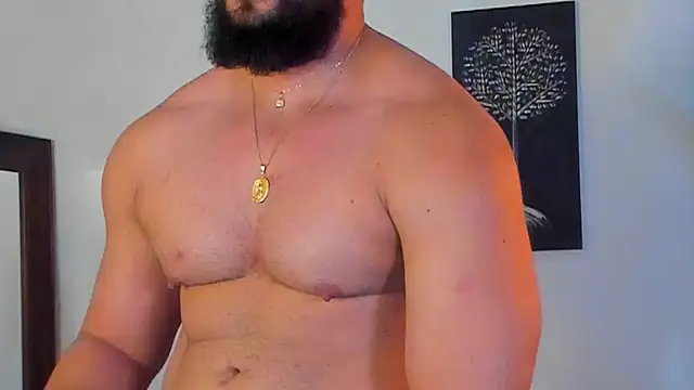 عرض كام Justin_kingX7