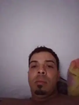 Ricsus_prime webcam show