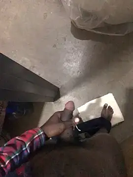 Madlabantu02 webcam show