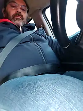 Necroforo Webcamshow