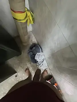 عرض كام mommylover5