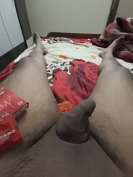عرض كام mommylover5