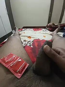 mommylover5 Show in webcam