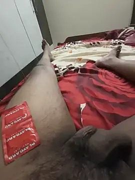 عرض كام mommylover5