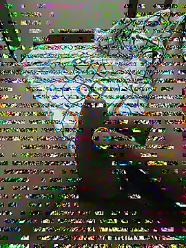 mommylover5 Webcam Show