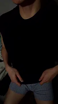 y610809yy Show Webcam