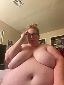 sexymommy1988 在線直播表演