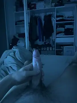 Labite071 webcam show