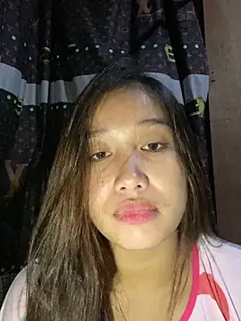 HOT_SEXYLADY 웹캠 쇼