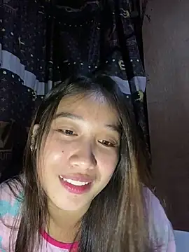 Chat ao vivo de HOT_SEXYLADY