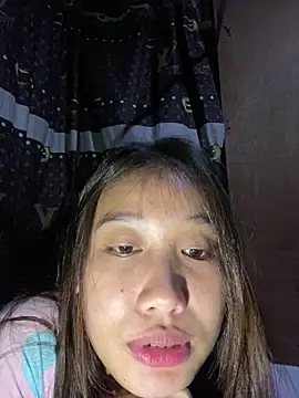 HOT_SEXYLADY Live Chatrum