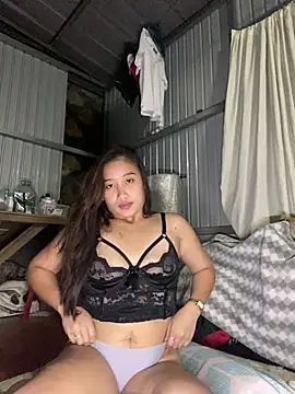 HOT_SEXYLADY Webcam Show