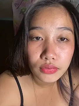 HOT_SEXYLADY's Webcam Show