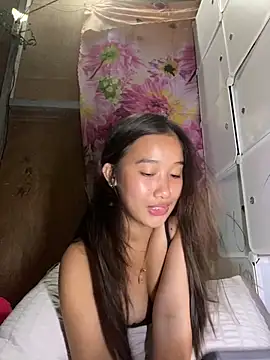 HOT_SEXYLADY Шоу с уебкамера