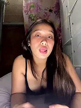 HOT_SEXYLADY 웹캠 쇼