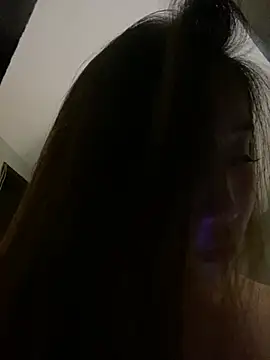 Show Webcam de Chubbyhotlady_03