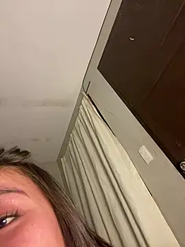 Chubbyhotlady_03 网络视讯表演