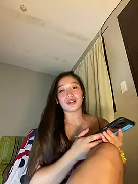 Chubbyhotlady_03 – webcam-show