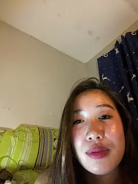Show webcam de Chubbyhotlady_03