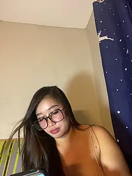 Chubbyhotlady_03 Webcam Show