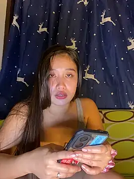 Chubbyhotlady_03 网络视讯表演