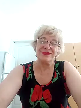 52MiaLove02 Webcam-Show