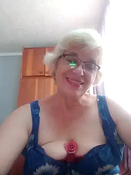 52MiaLove02's Webcam Show