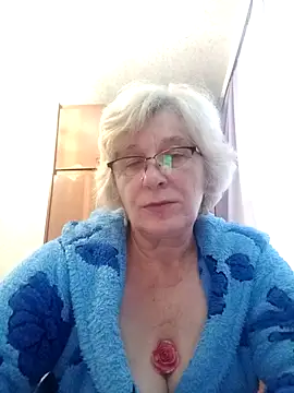 52MiaLove02's Live Chat Room