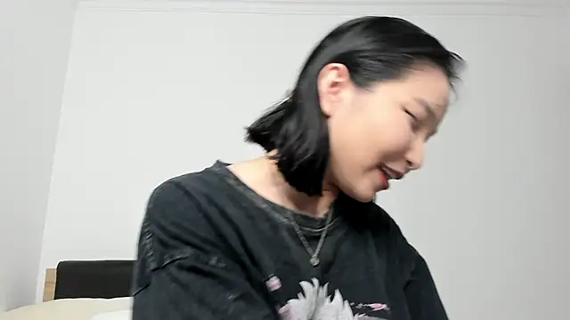 Soyun_Mia 웹캠 쇼
