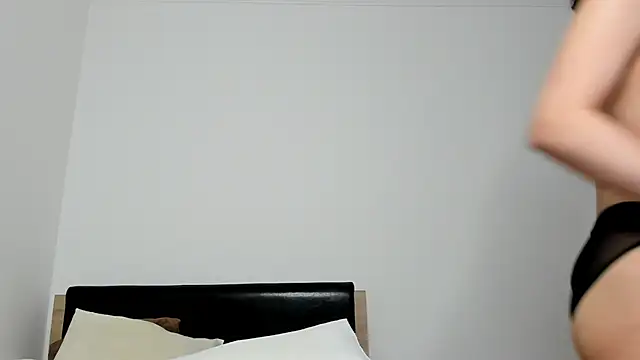 Soyun_Mia 라이브 XXX 채팅