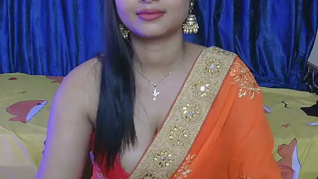 _miss_queen Шоу с уебкамера