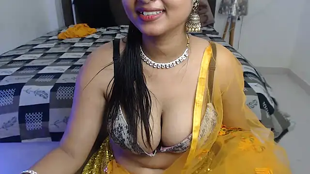 _miss_queen Webcamshow