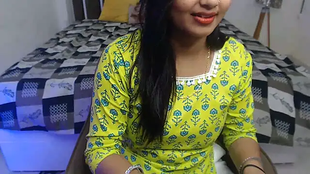_miss_queen Show Webcam