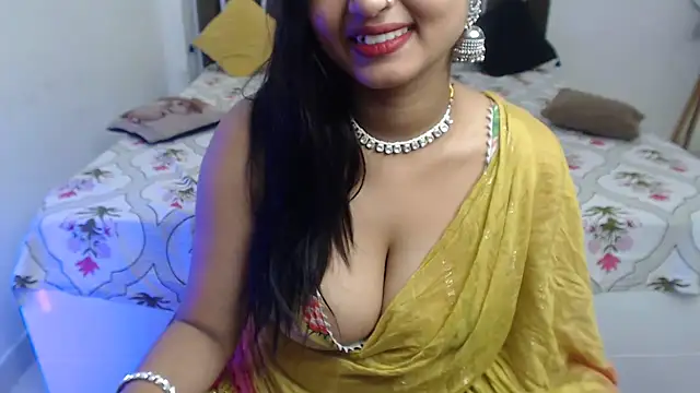 _miss_queen – webcam-show