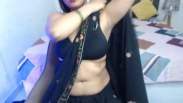 _miss_queen – webcam-show