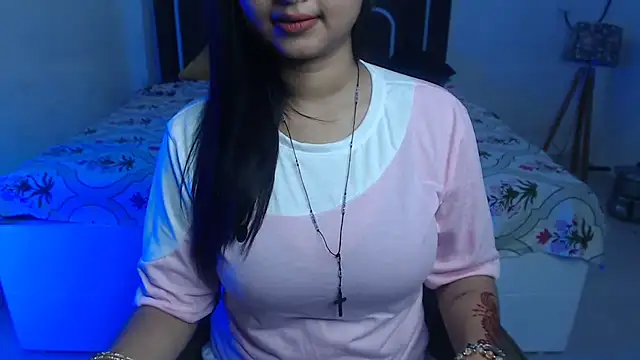 Chat XXX ao vivo de _miss_queen