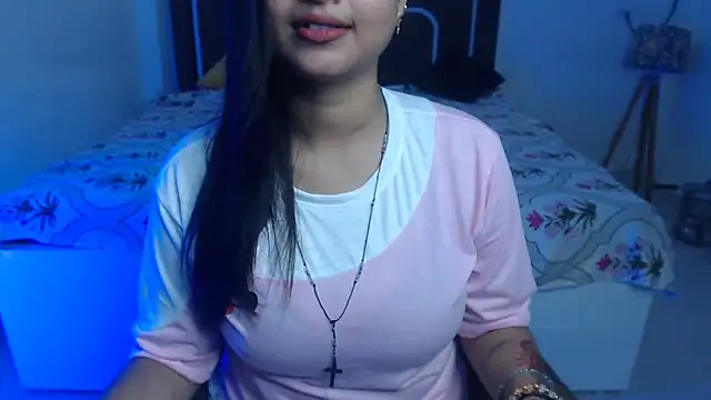 _miss_queen Webcam show
