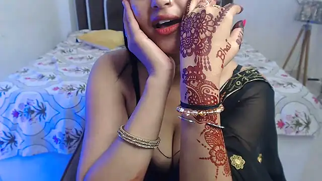 _miss_queen 网络视讯表演