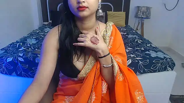 _miss_queen Show in webcam