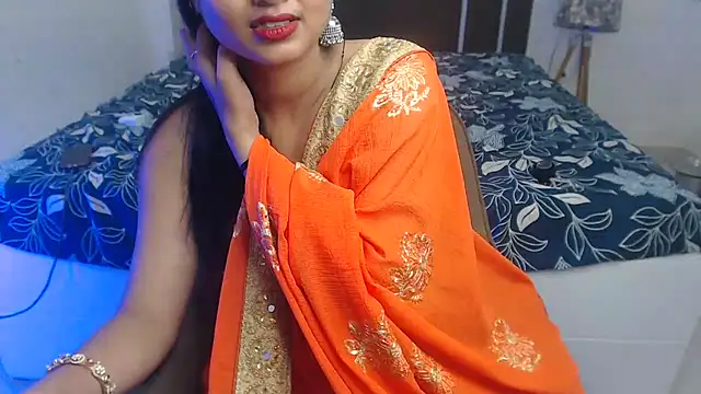 _miss_queen 라이브 XXX 채팅