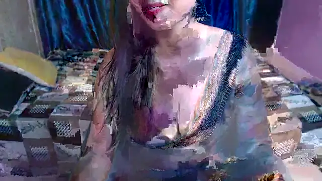 _miss_queen Show in webcam