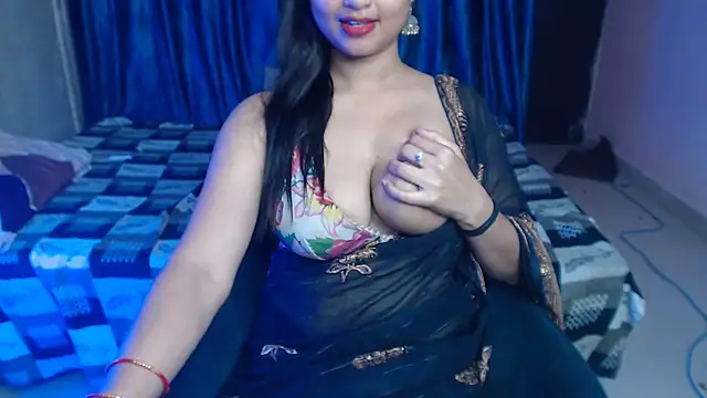 _miss_queenn Live XXX chat